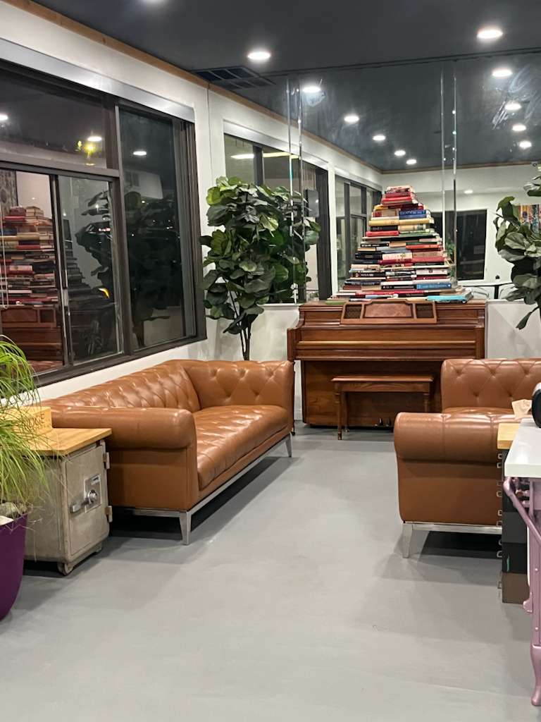 Home whatsapp image 2026 01 22 at 9.46.53 pm (2)