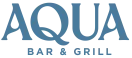 aqua logo