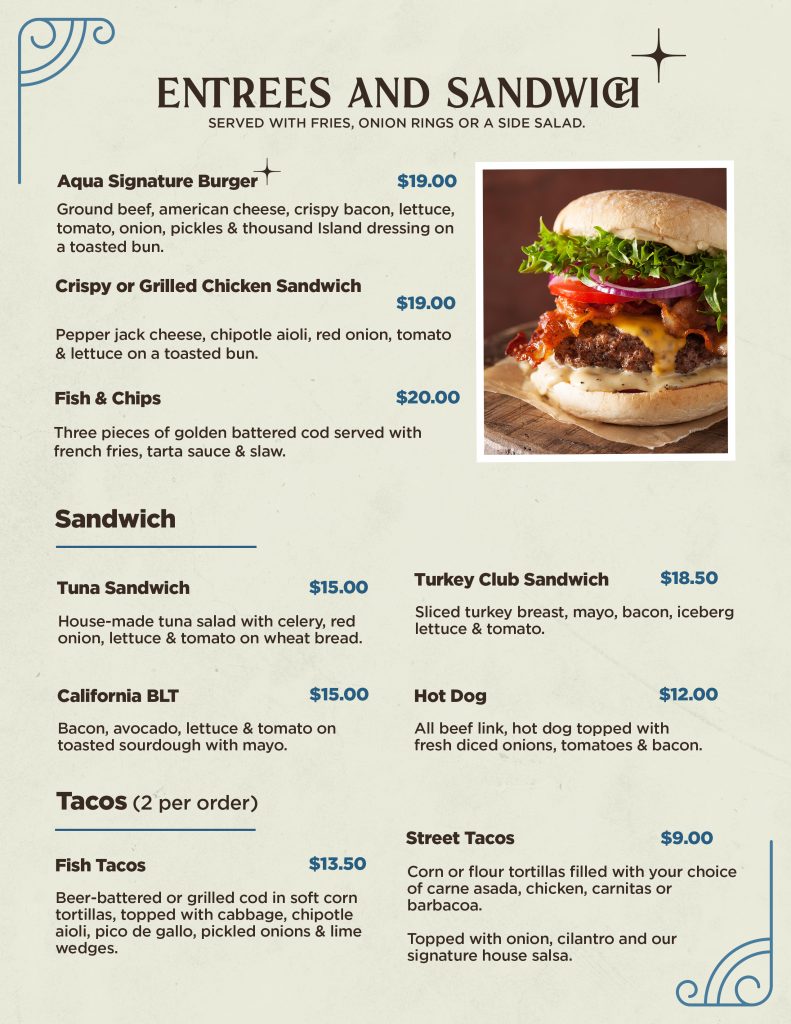 menu a4 restaurant 03