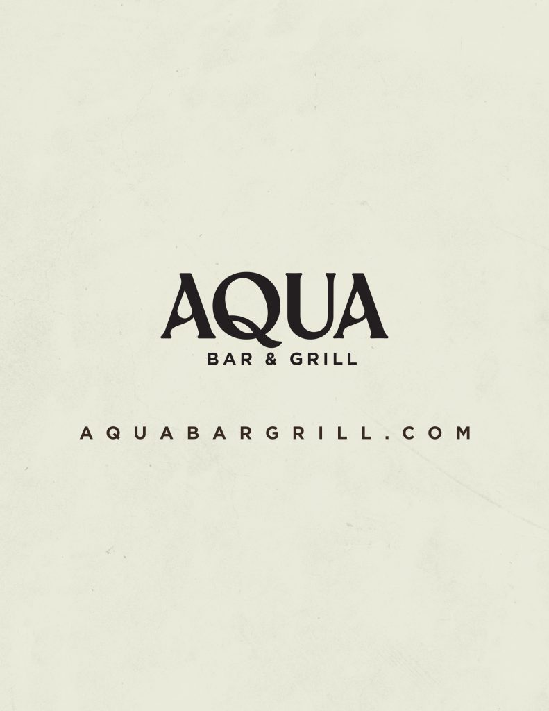 menu a4 restaurant 07