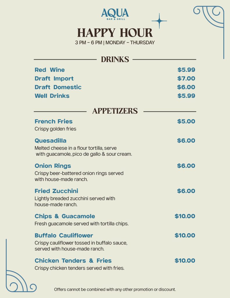 menuhappyhour4