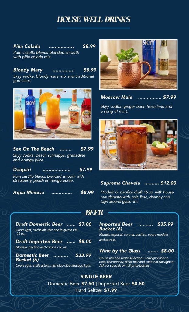 menu bebidas 03