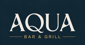 aquaazulmarino