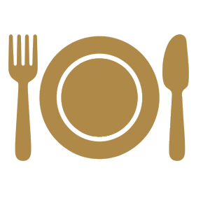 Book an Event privateparties