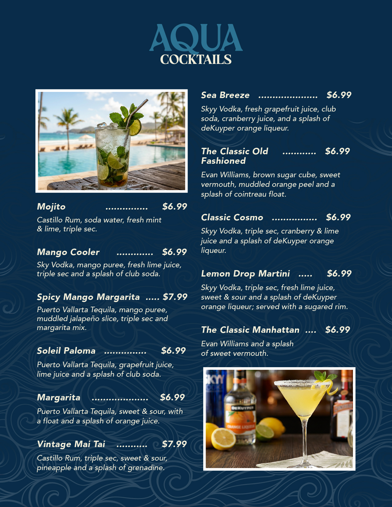 menu bebidas 5sept 01