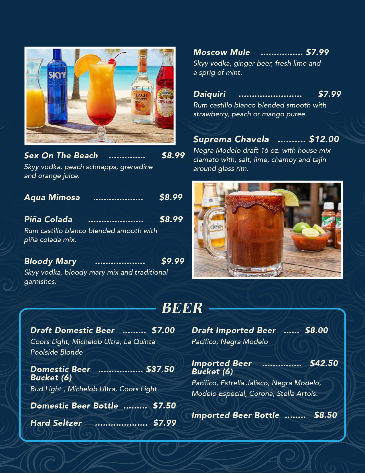 menu bebidas 5sept 02